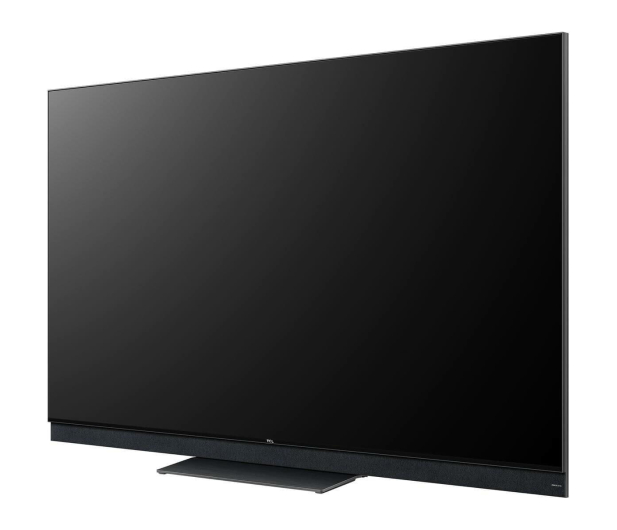 TCL 65X925 - 718176 - zdjęcie 6